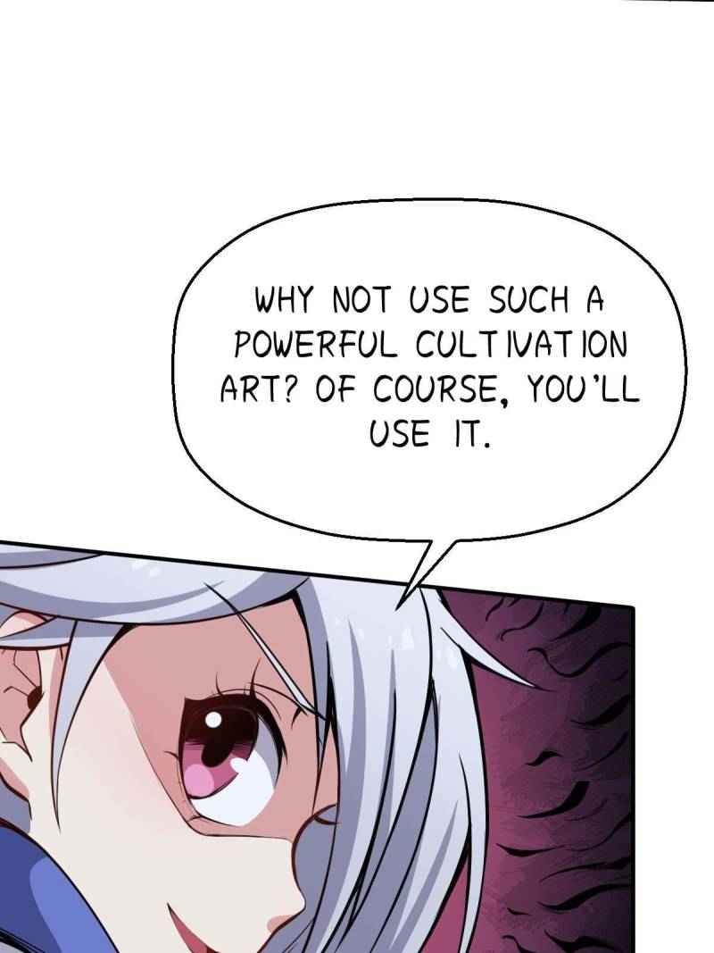 Page 61 of Chapter 5