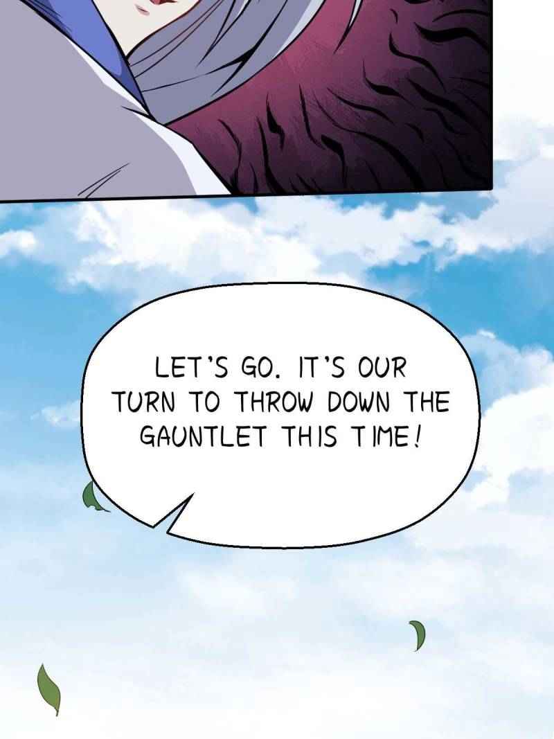 Page 62 of Chapter 5