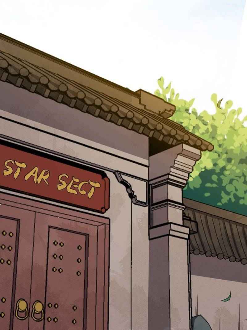 Page 63 of Chapter 5