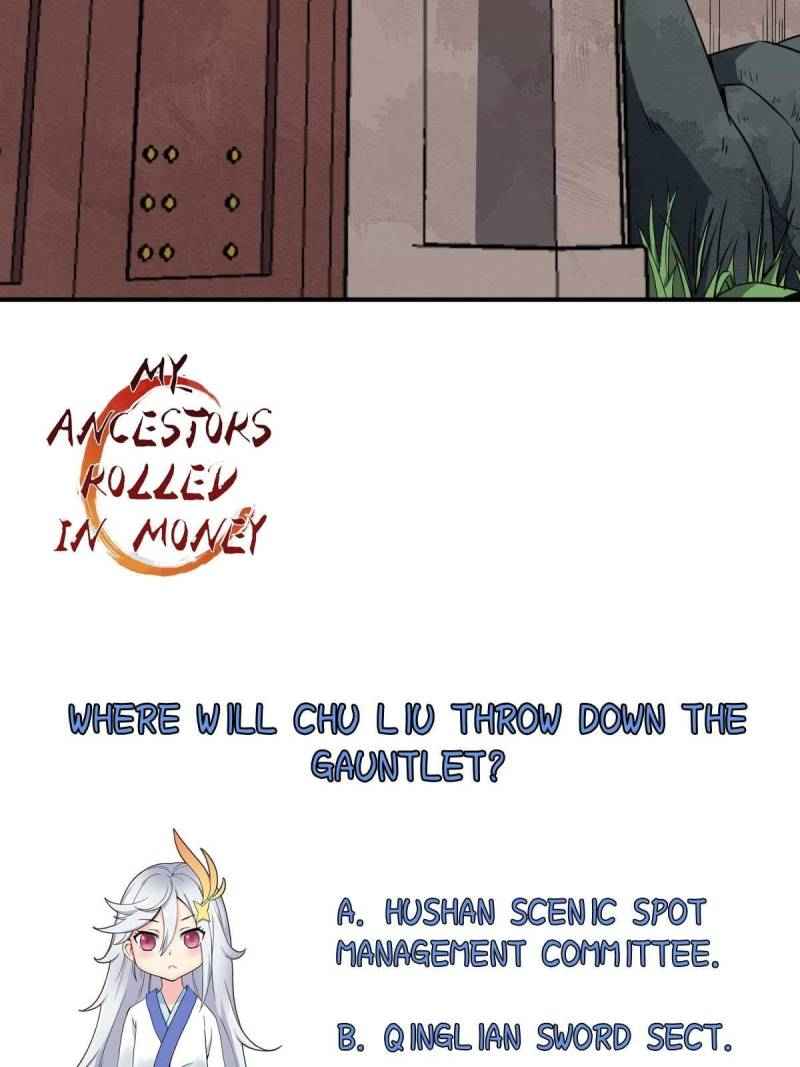 Page 64 of Chapter 5