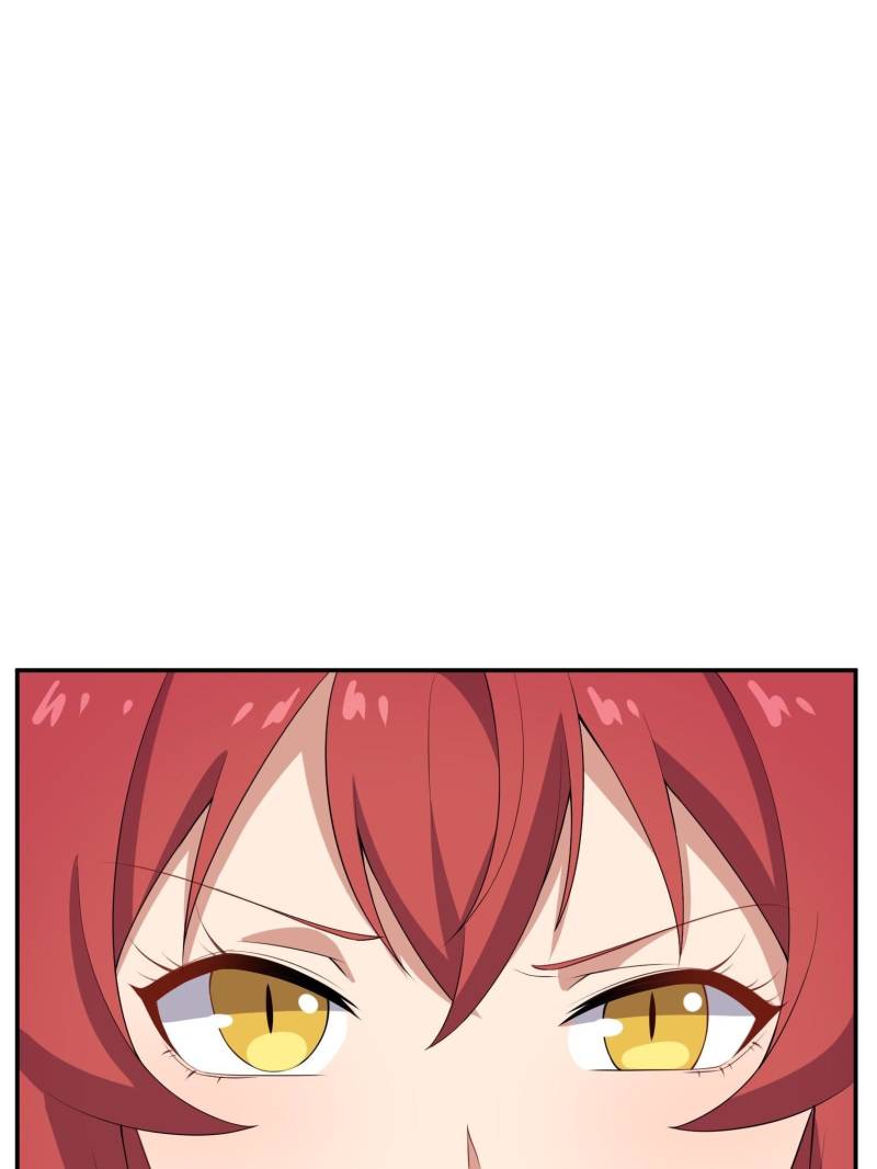 Page 1 of Chapter 60