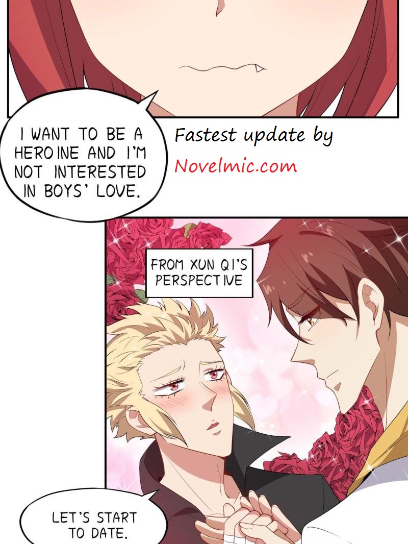Page 2 of Chapter 60