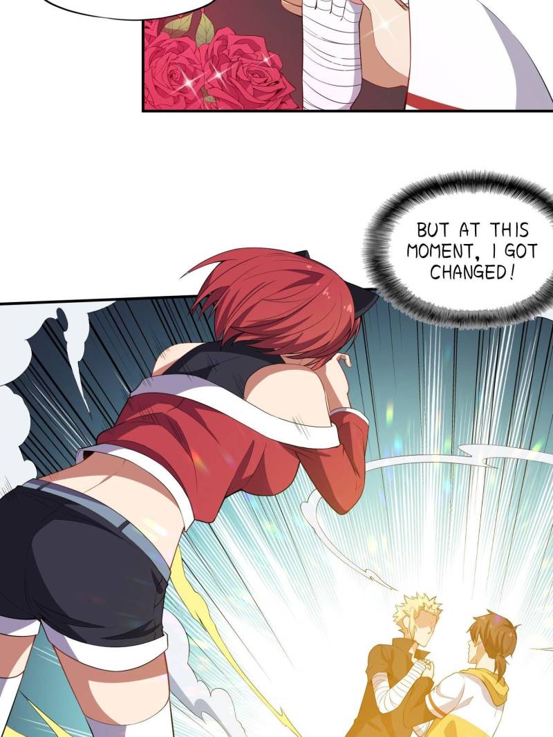Page 3 of Chapter 60