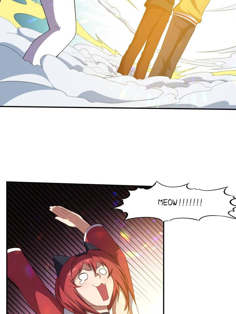 Page 4 of Chapter 60