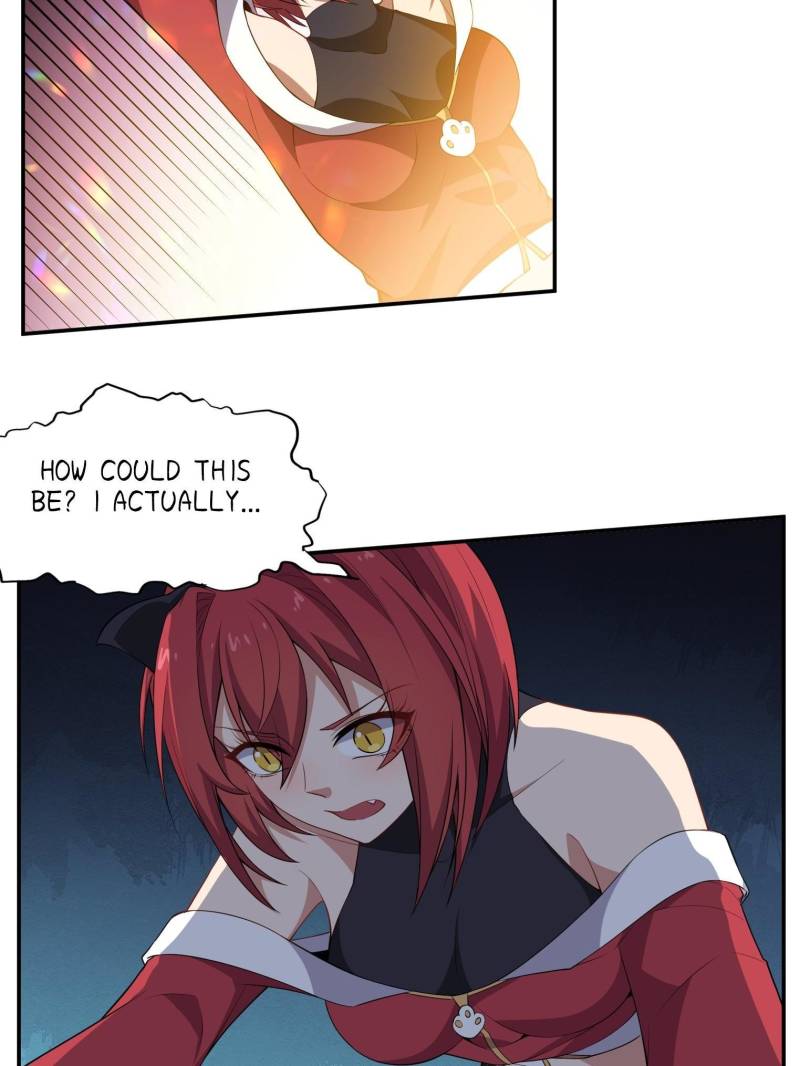 Page 5 of Chapter 60