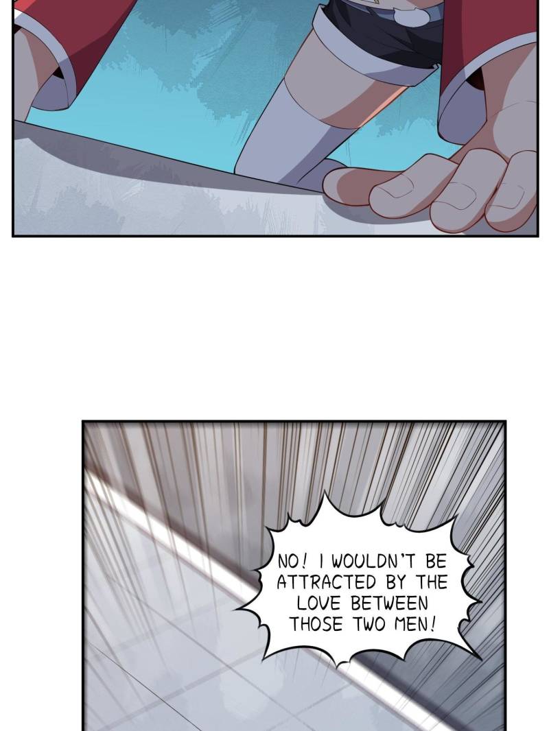 Page 6 of Chapter 60