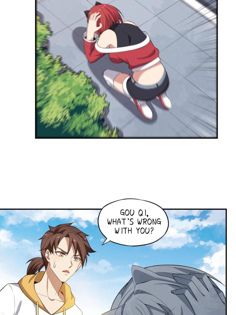 Page 7 of Chapter 60