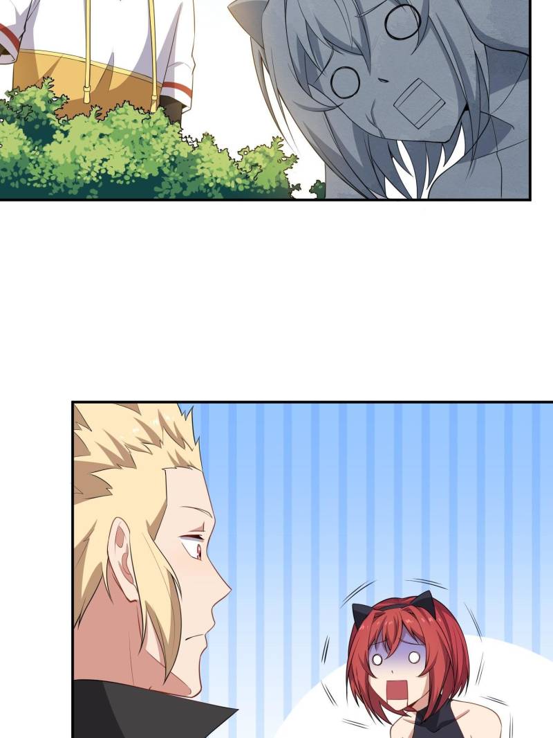 Page 8 of Chapter 60