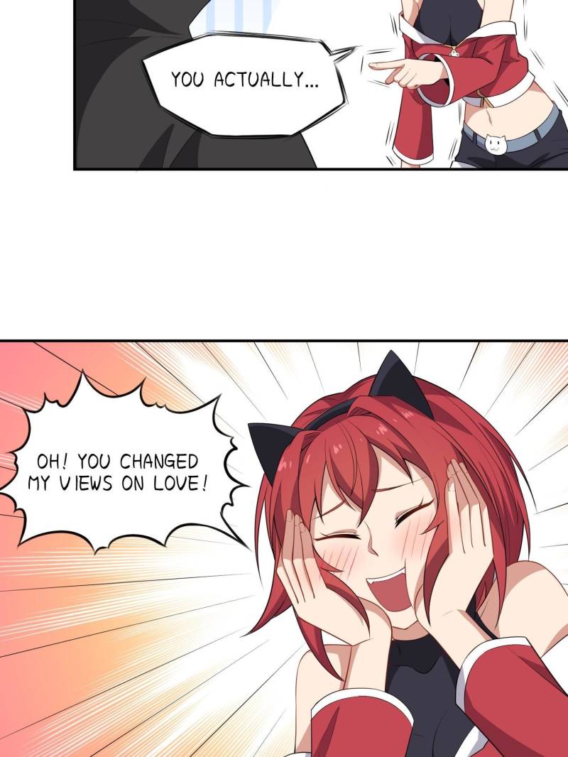 Page 9 of Chapter 60