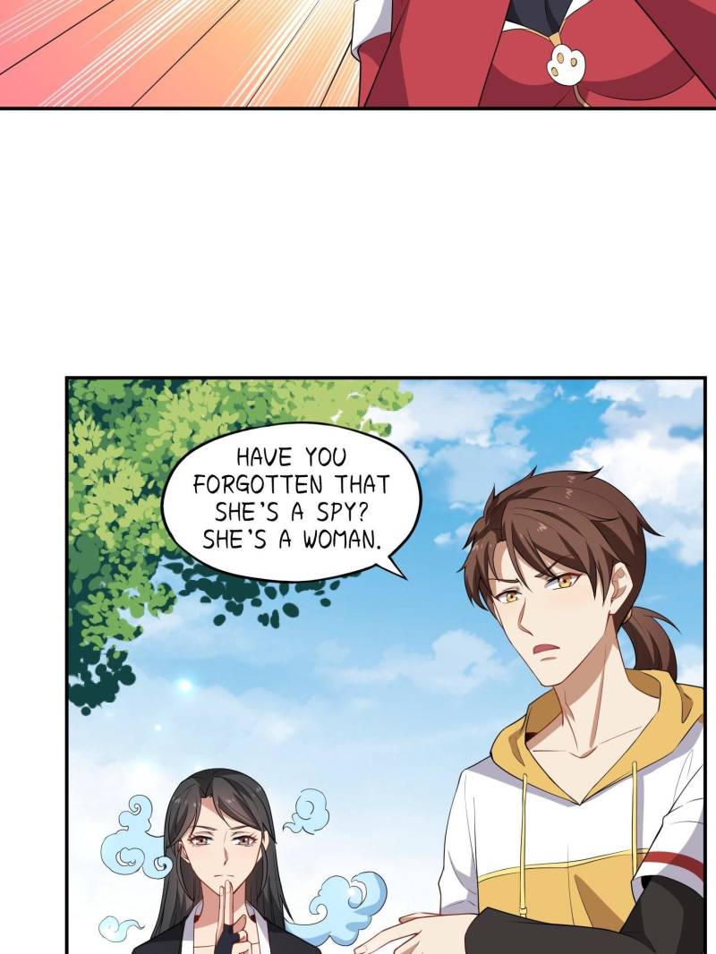 Page 10 of Chapter 60