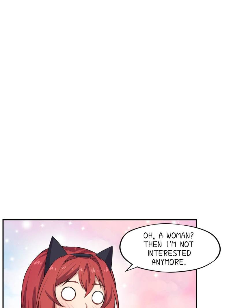 Page 12 of Chapter 60