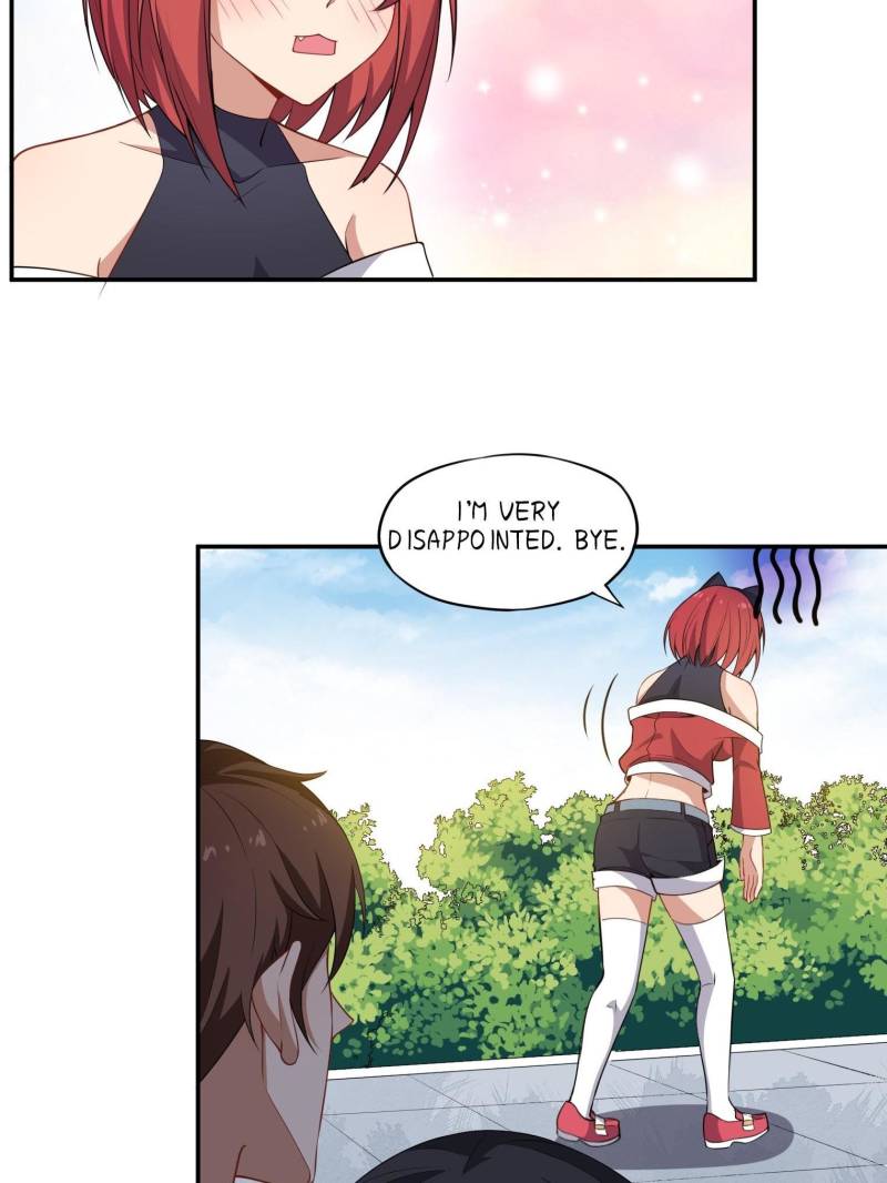 Page 13 of Chapter 60