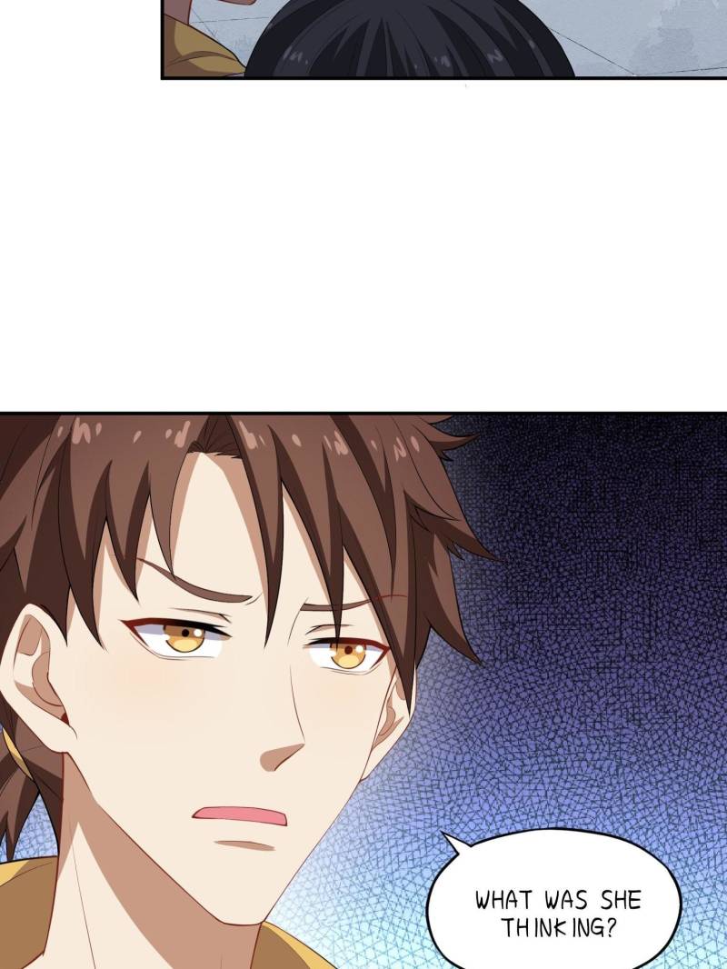 Page 14 of Chapter 60