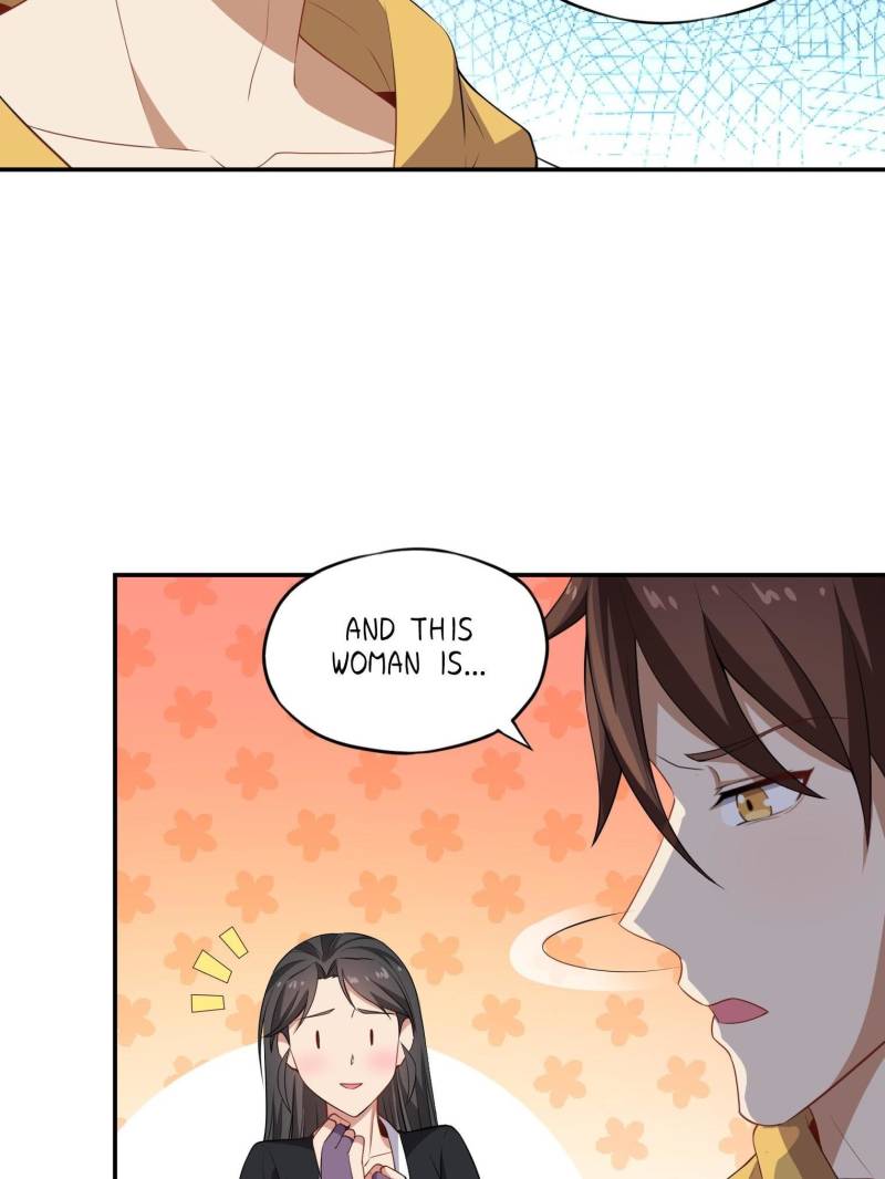 Page 15 of Chapter 60