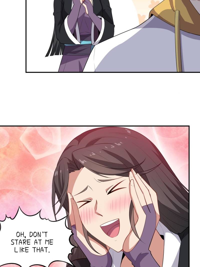 Page 16 of Chapter 60