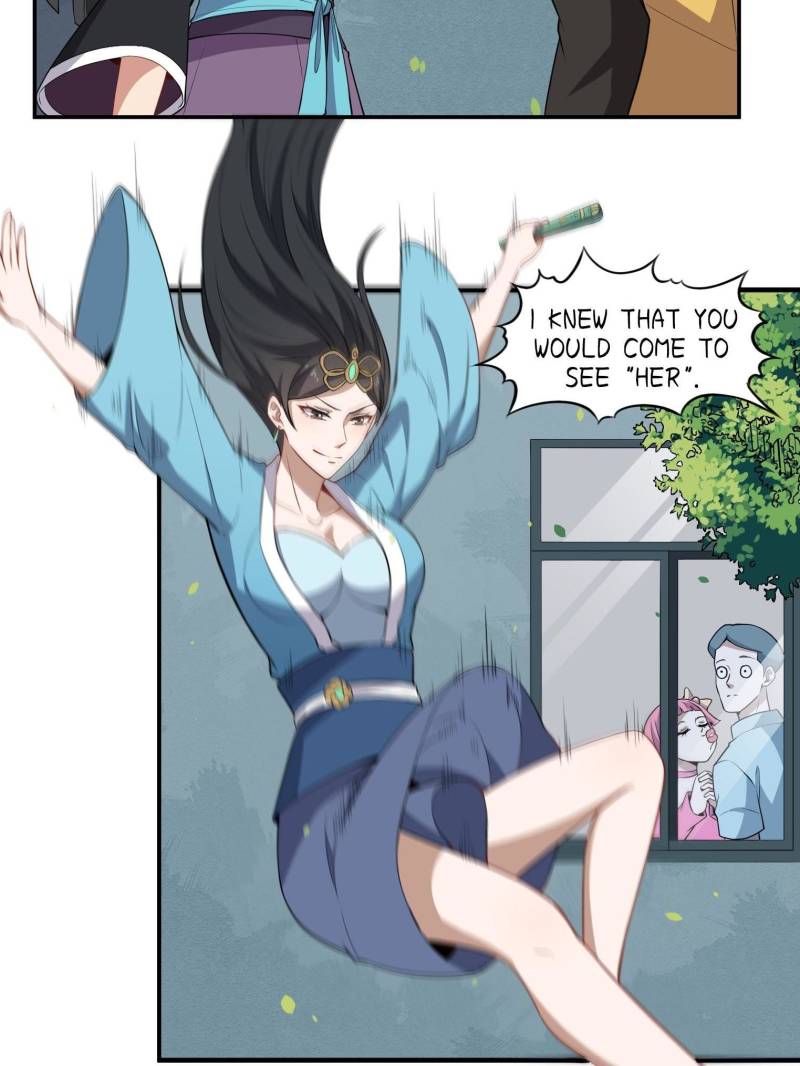Page 19 of Chapter 60