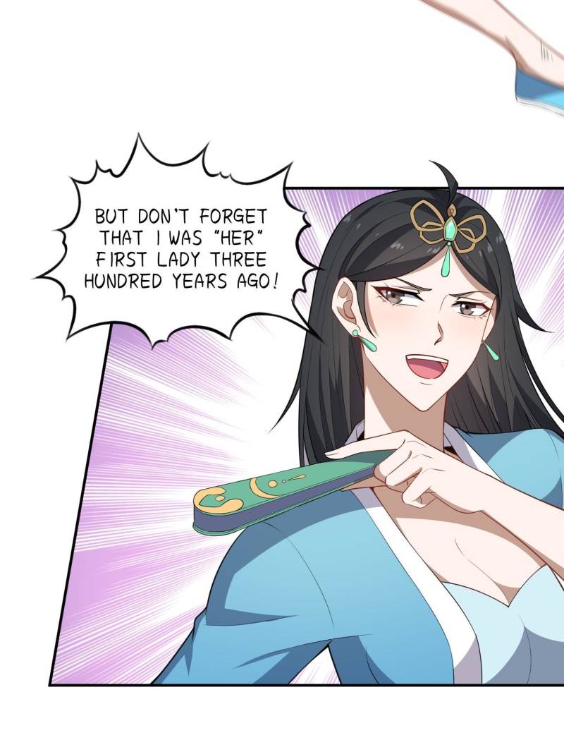 Page 20 of Chapter 60