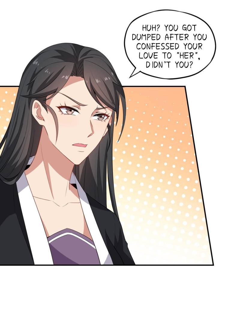 Page 21 of Chapter 60