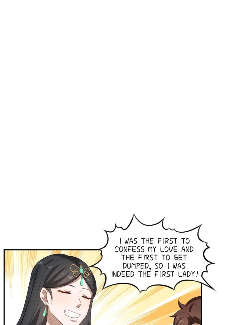 Page 23 of Chapter 60