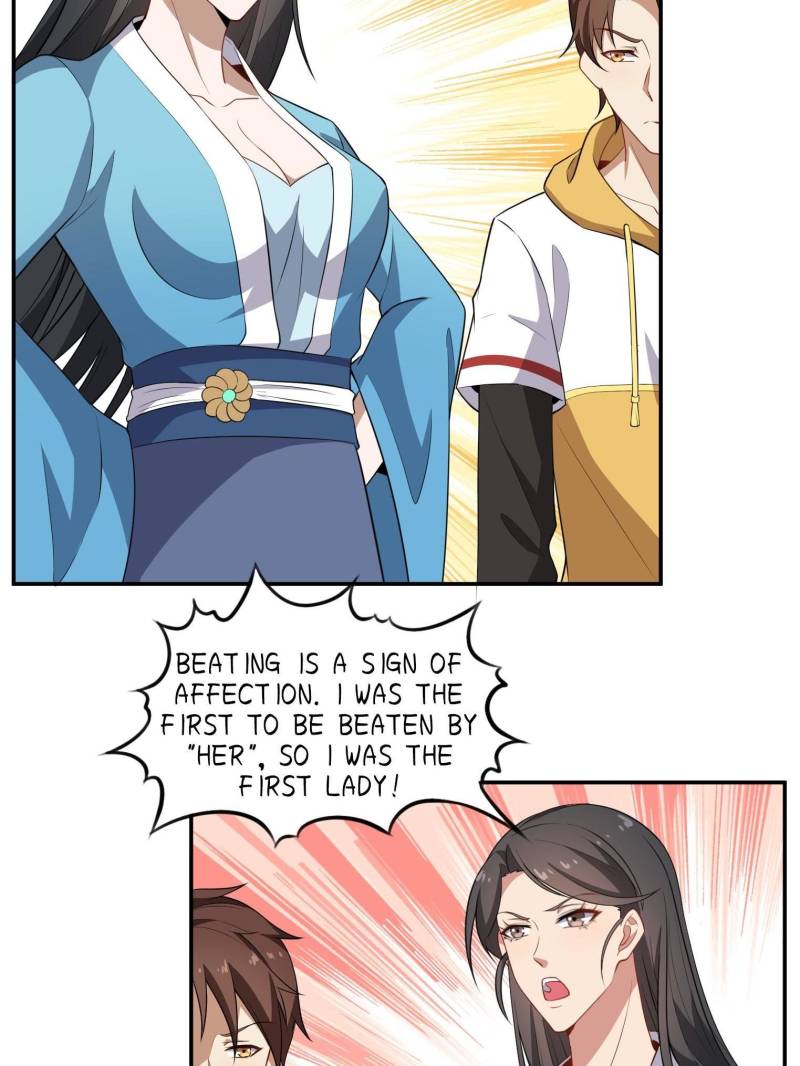Page 24 of Chapter 60