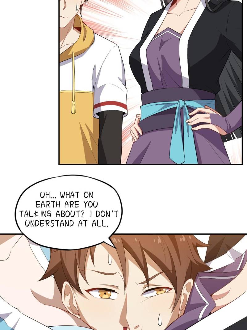Page 25 of Chapter 60