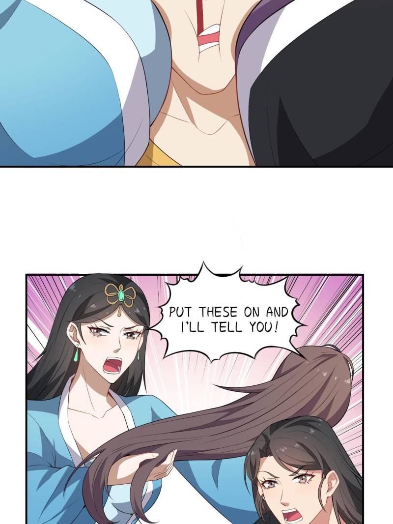 Page 26 of Chapter 60