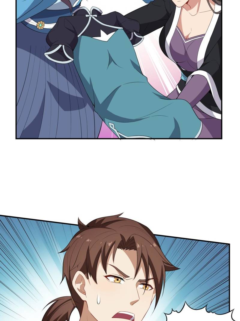 Page 27 of Chapter 60