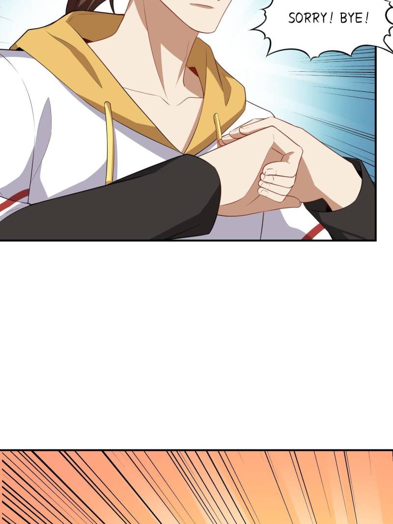 Page 28 of Chapter 60