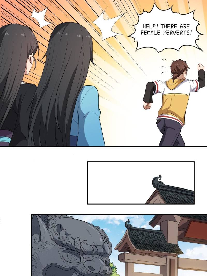 Page 29 of Chapter 60