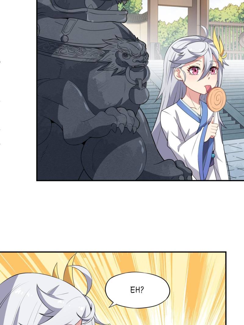 Page 30 of Chapter 60