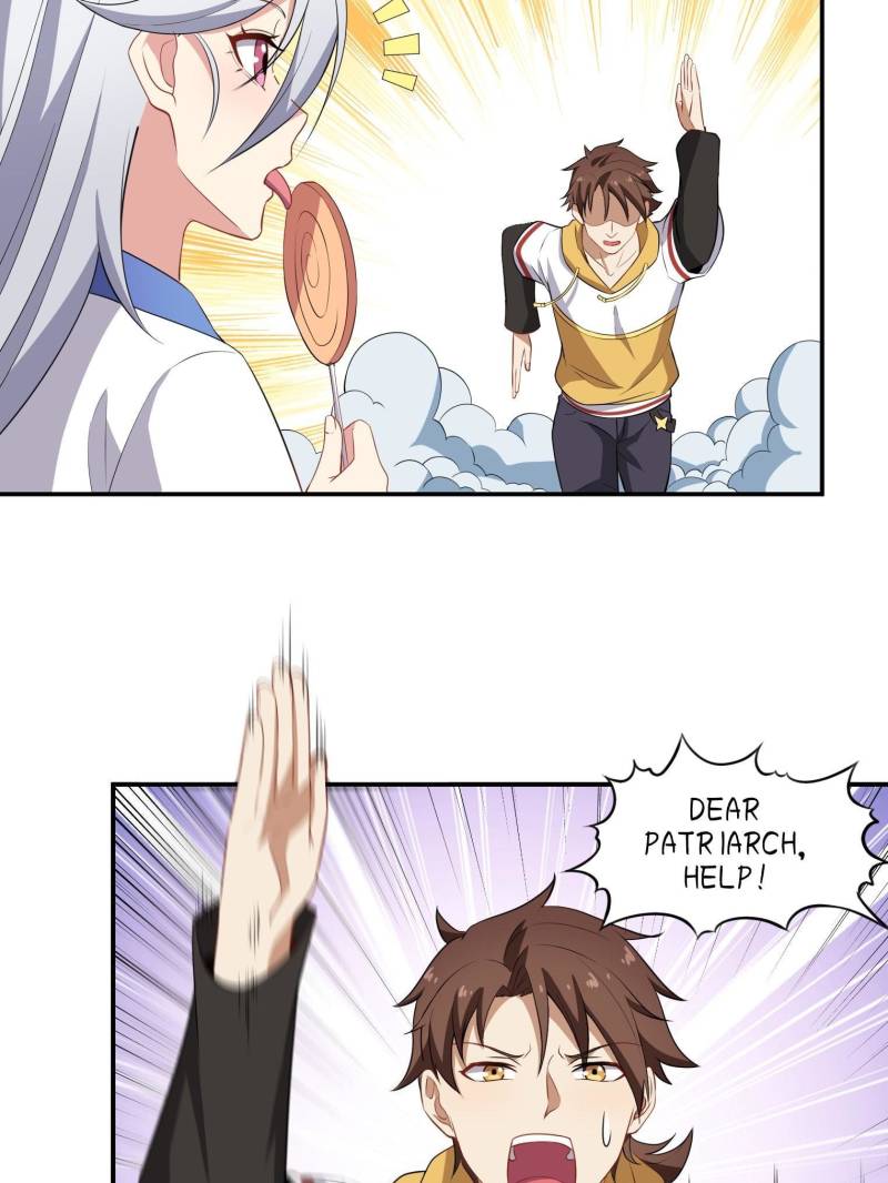 Page 31 of Chapter 60