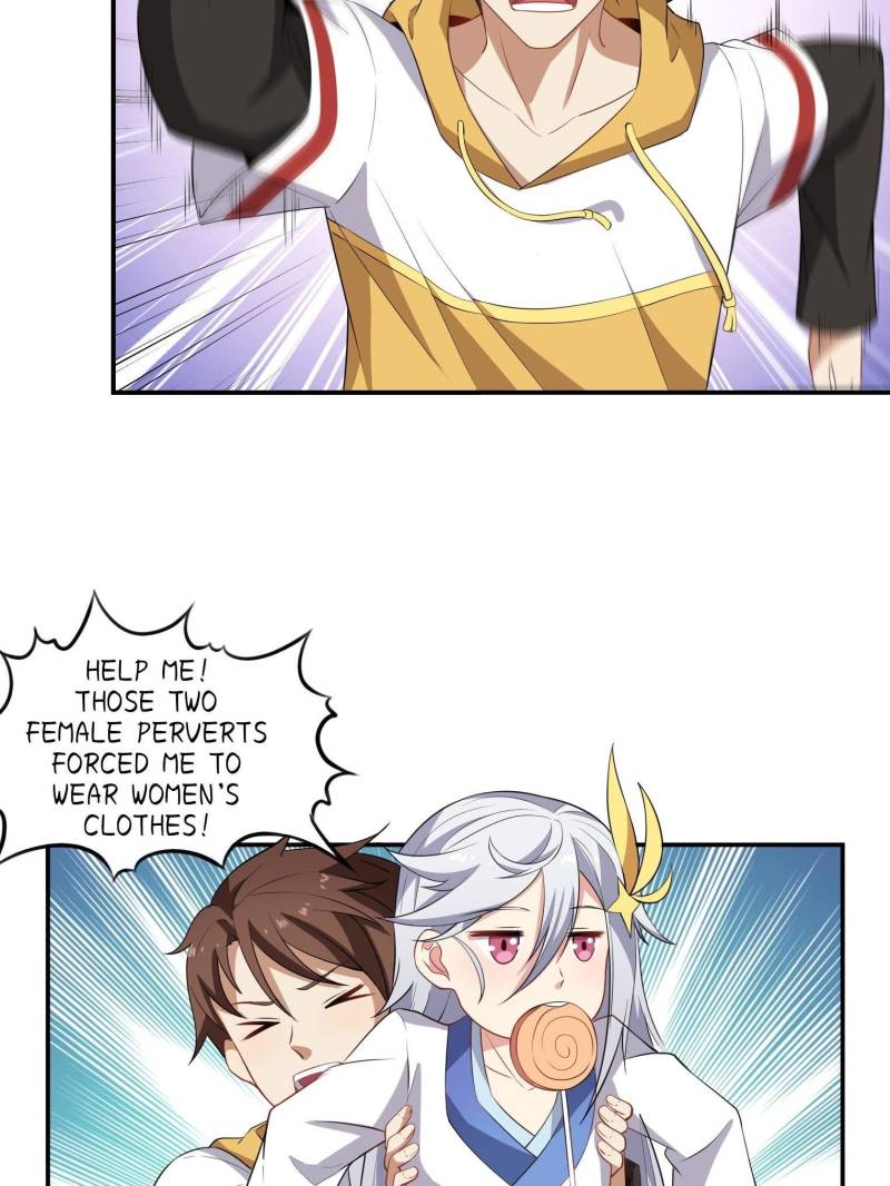 Page 32 of Chapter 60