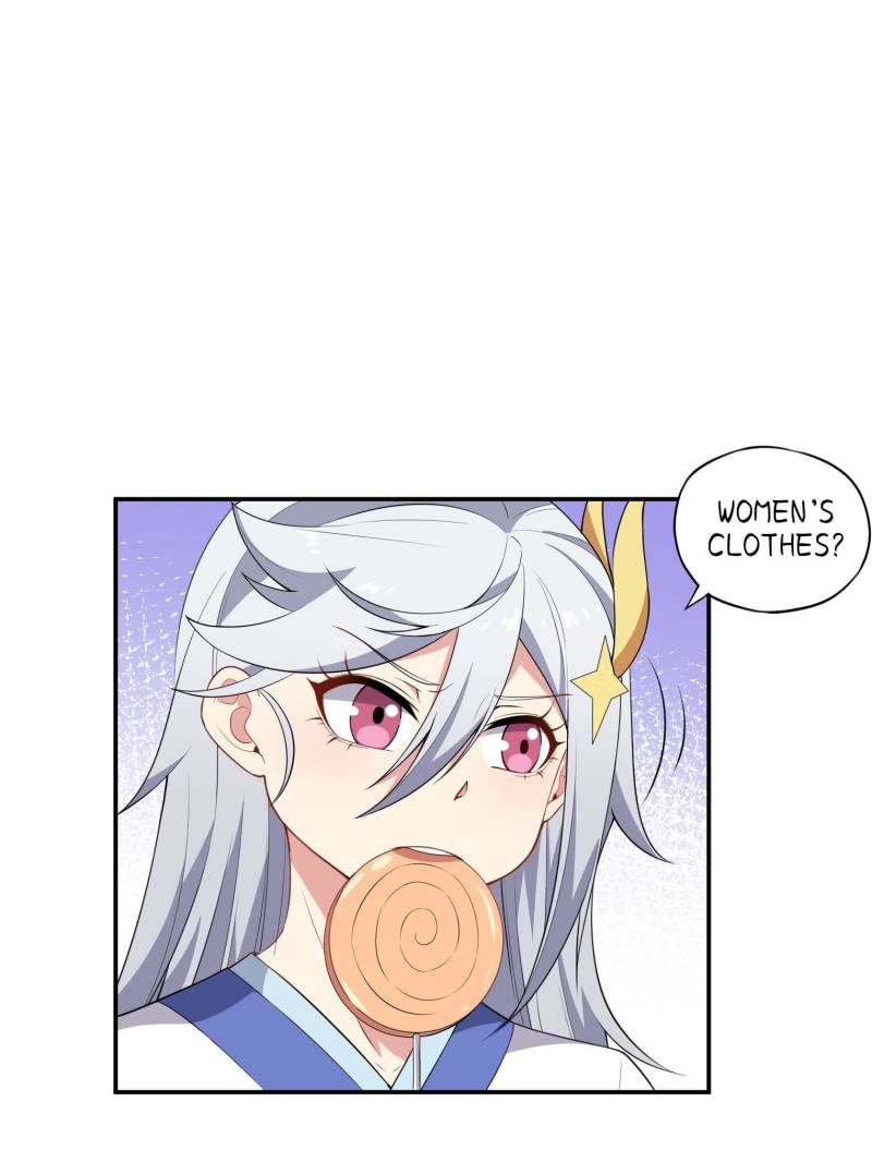 Page 35 of Chapter 60