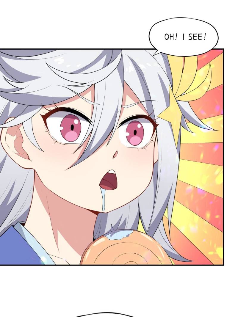 Page 36 of Chapter 60