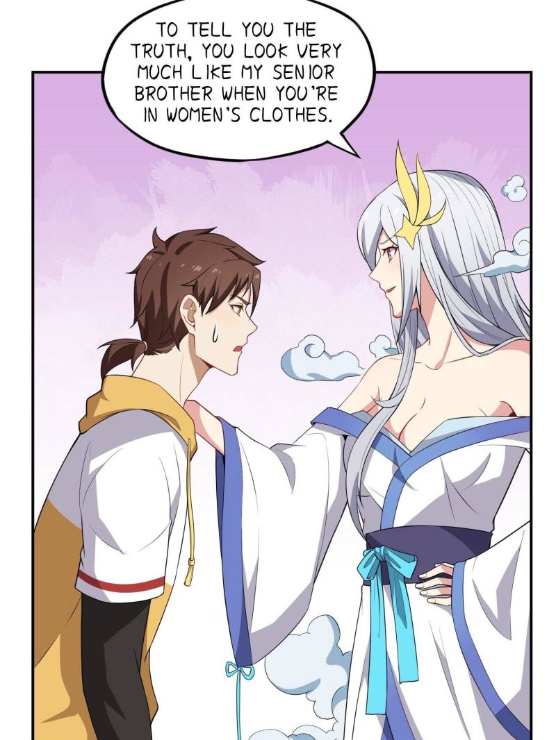 Page 37 of Chapter 60