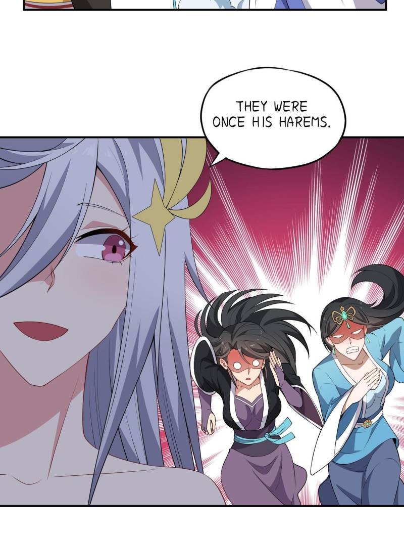 Page 38 of Chapter 60