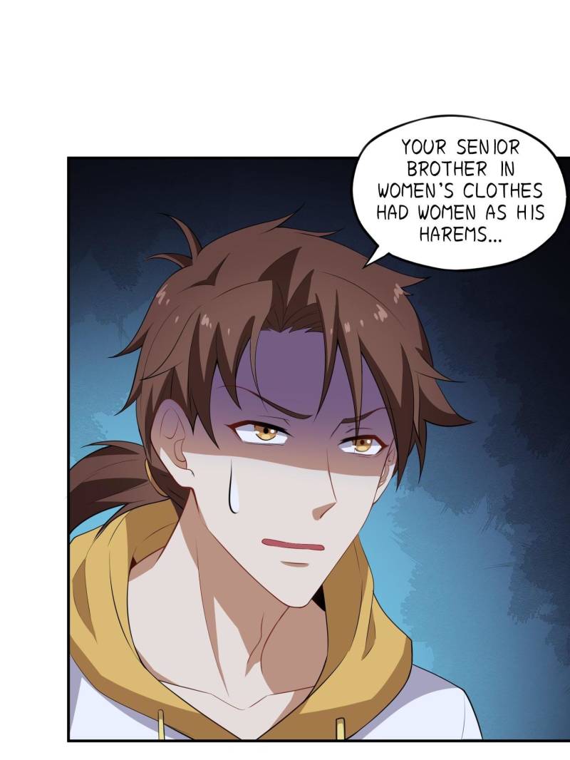 Page 39 of Chapter 60