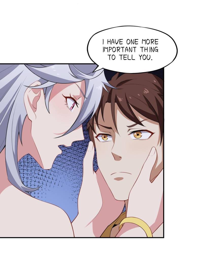 Page 40 of Chapter 60