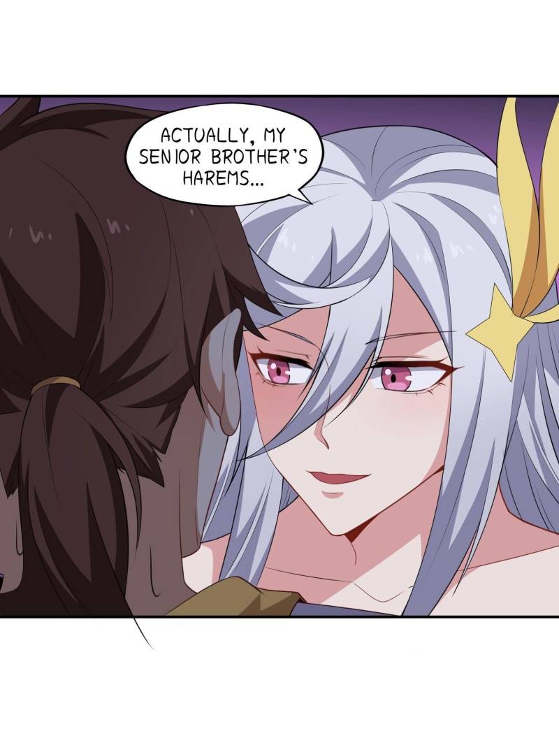 Page 41 of Chapter 60