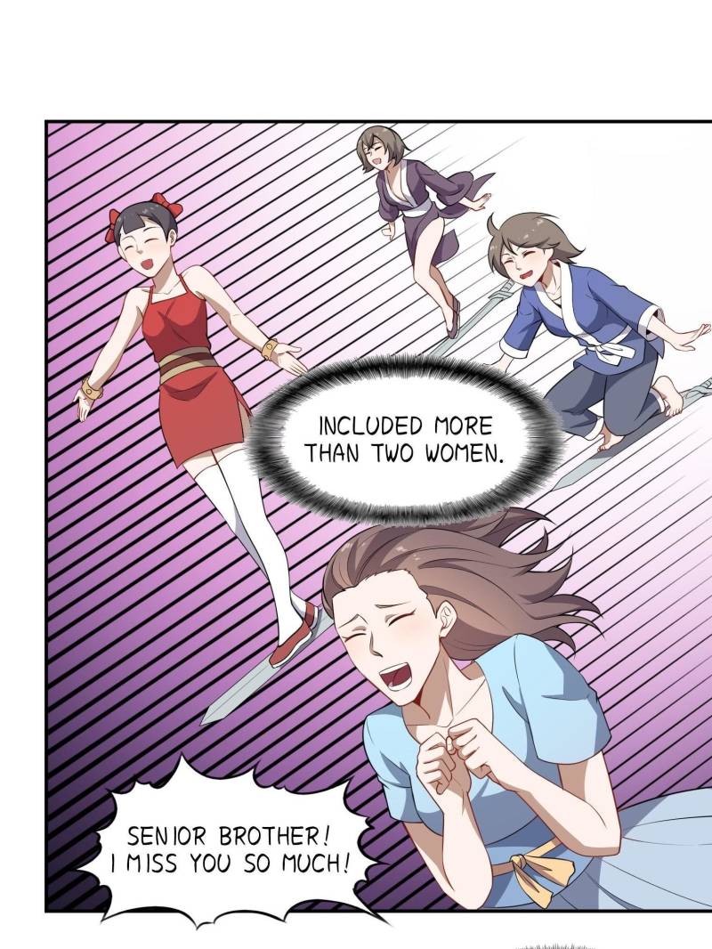 Page 42 of Chapter 60