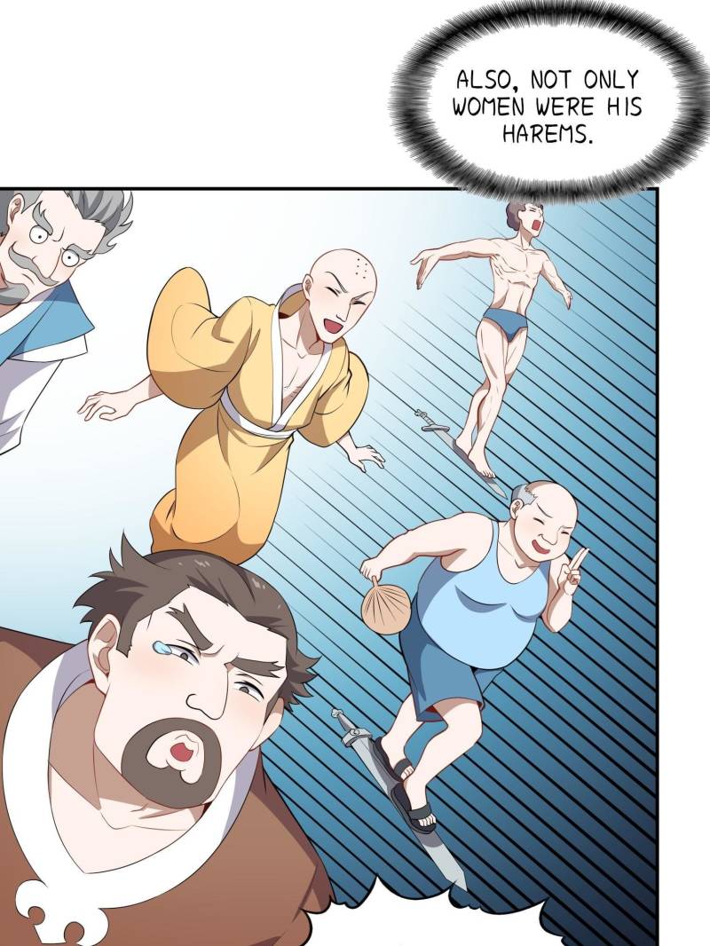 Page 43 of Chapter 60