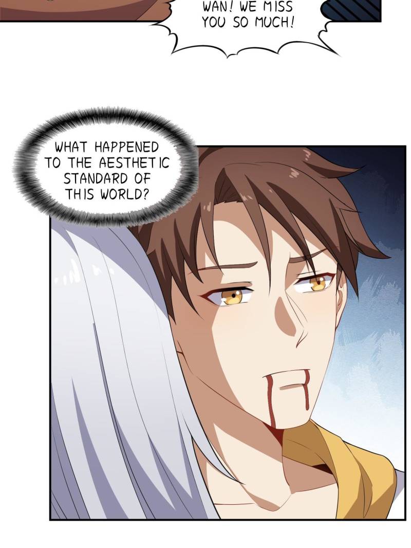 Page 44 of Chapter 60