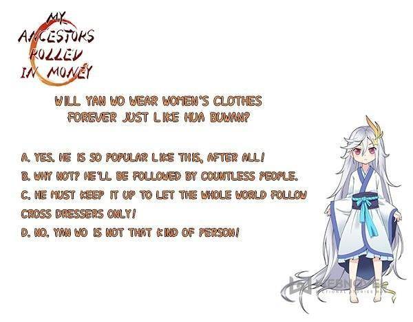 Page 46 of Chapter 60