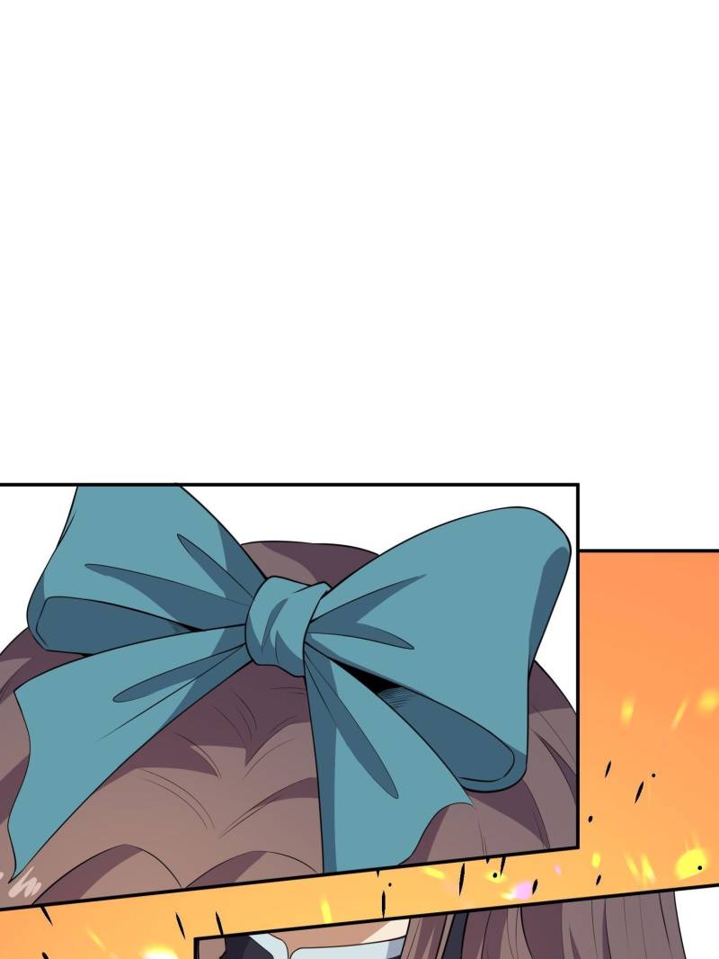 Page 1 of Chapter 61