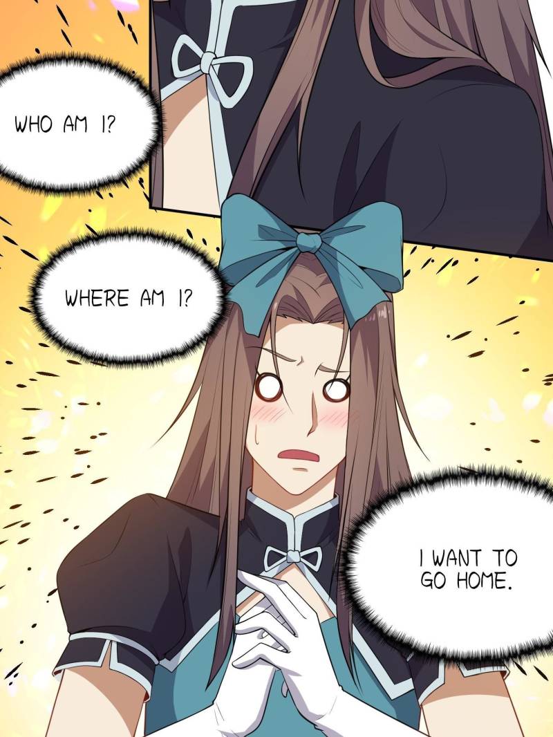Page 2 of Chapter 61