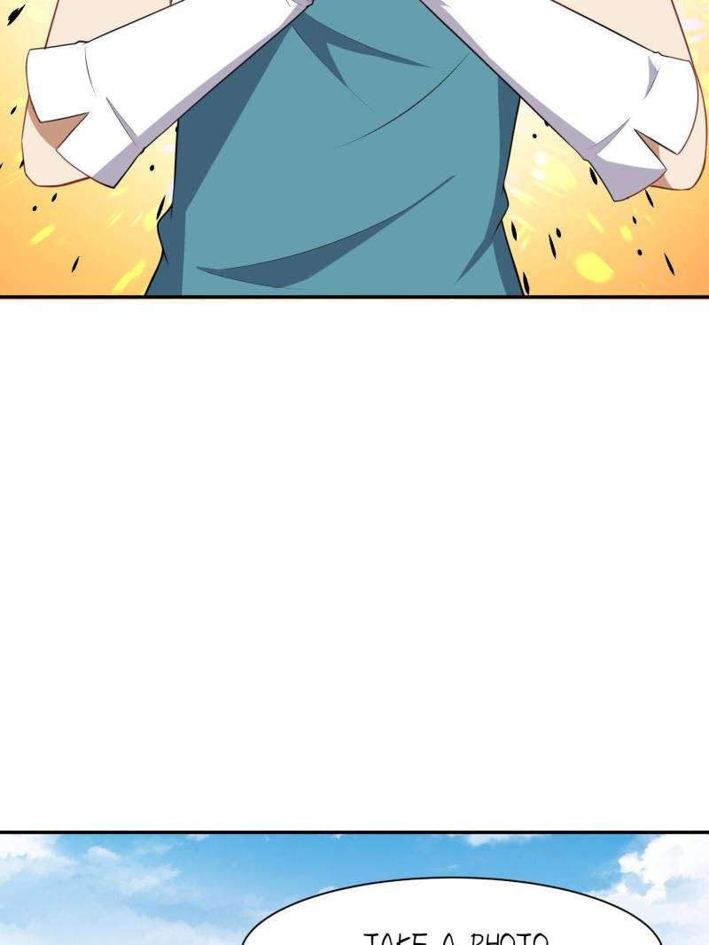 Page 3 of Chapter 61