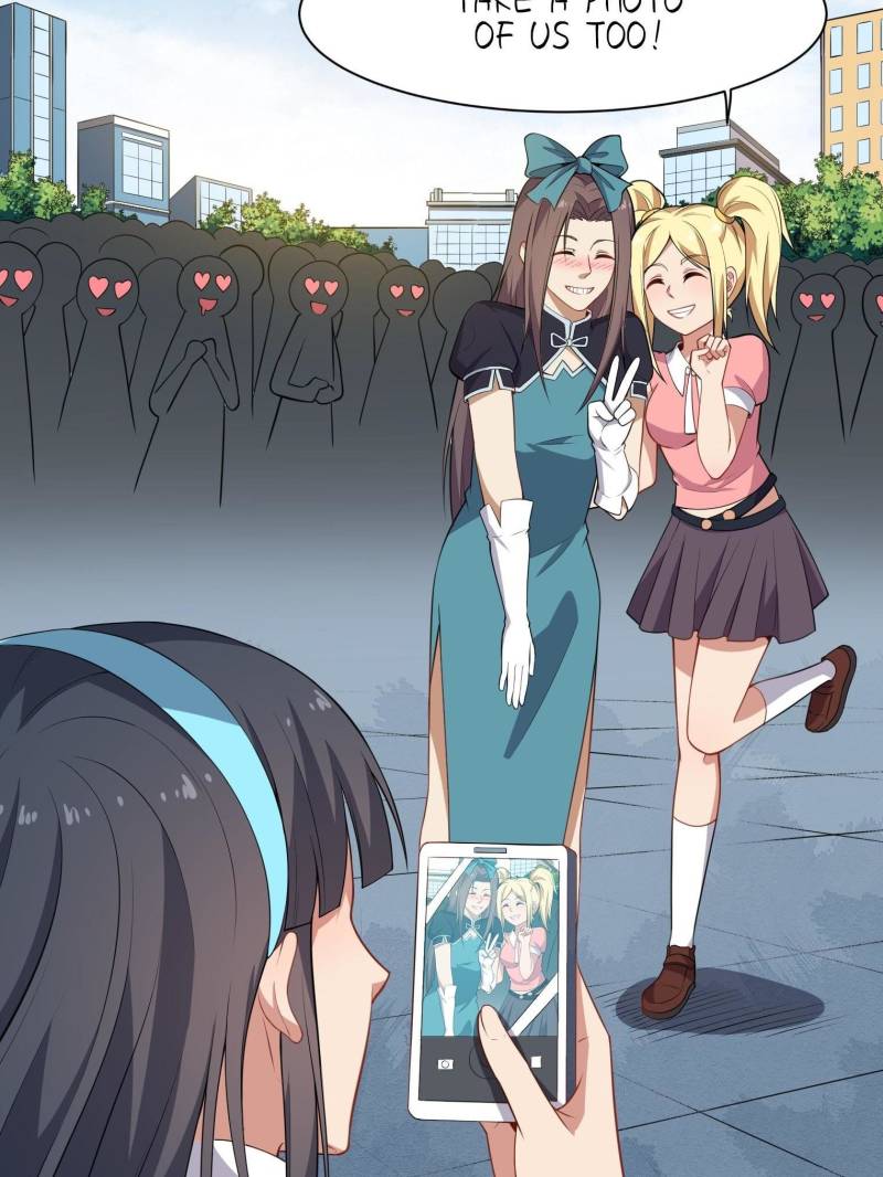 Page 4 of Chapter 61