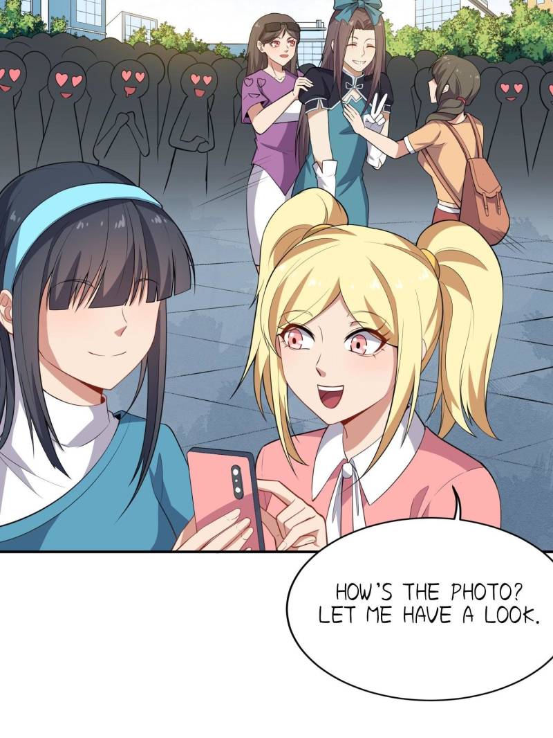Page 6 of Chapter 61