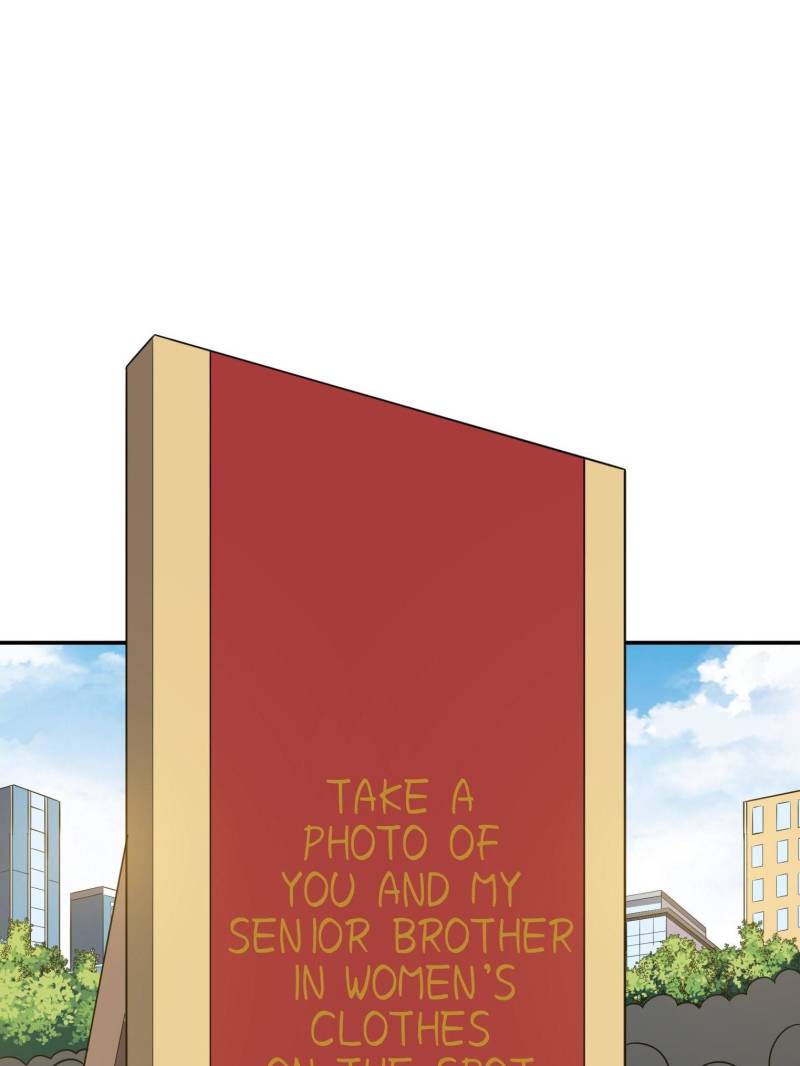Page 7 of Chapter 61