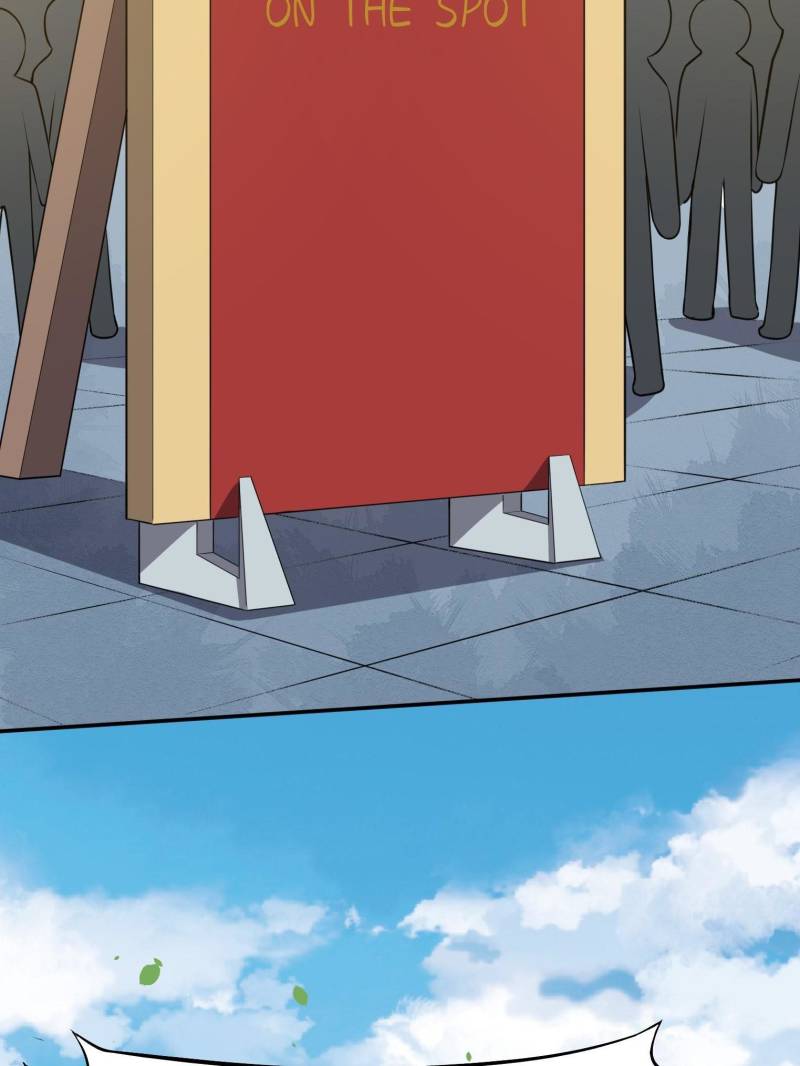 Page 8 of Chapter 61